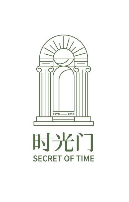 Logo Timelab partenaire Myrta Formation Chine