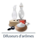 Diffuseurs