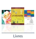 Livres