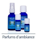 Parfums d'Ambiance