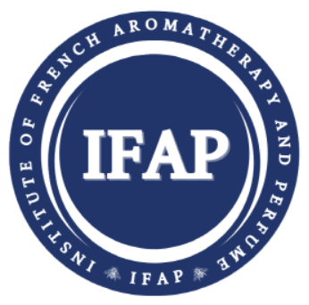 Logo IFAP