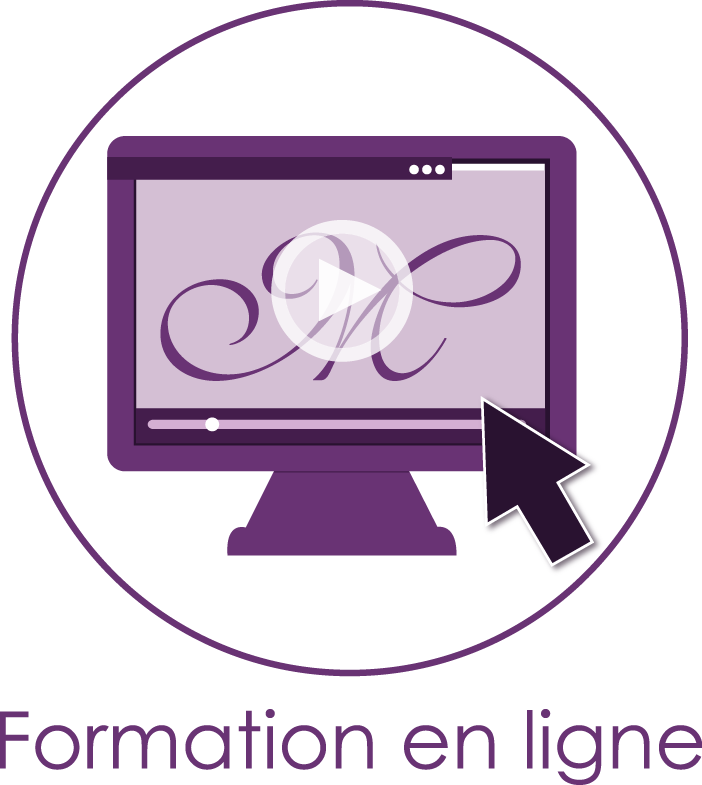 Formation accessible en ligne