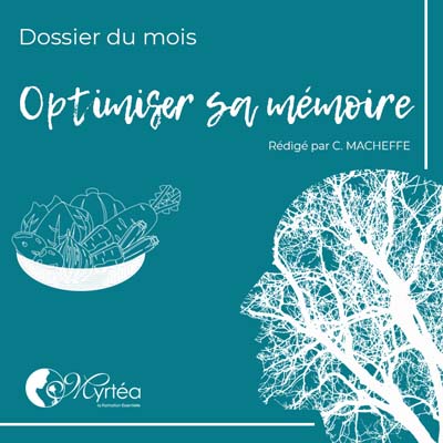 Dossier du mois - Optimiser sa mmoire