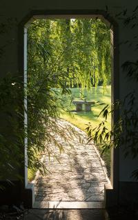 Journes Portes Ouvertes de Myrta Formations